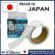 Reliable and High quality anti slip tape self adhesive bathroom accessory at reasonable price