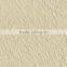 FULL BODY GRES TILE