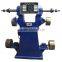 Sand Belt Polishing Machine