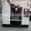 VDL Series CE Linear Way Vertical Machining Center