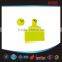 MDT0013 long range rfid uhf animal ear tag