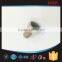 MDS96 Long Range passibe UHF RFID Anti-metal bolt tag for asset management