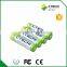 1.5v aaa/lr03 alkaline battery