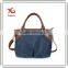 2013 fashion women bags