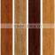 wood look ceramic floor tile