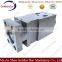 N.P.K E-200 rock breaker back head from China supply