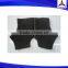 all sizes sbr sport neoprene training ankle support