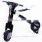 New Products 2016,best e Road Bike 2016 Highly Recommend Acetech ET Electric Scooter With Exclusive Patent