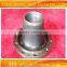 LOW PRICE SALE SINOTRUK truck spare part 199112410009/199112340009/AZ9761340082 made in china howo truck wheel hub bolt