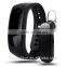 Sport bluetooth 4.0 smart bracelet