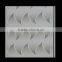 Normal printing PVC ceiling, PVC panel for interior decoration