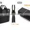 olding Portable Storage Box Multi-Use Tools Organizer Car Portable Storage Bags Car Organizer Trunk