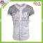oem sublimation custom own baseball jersey custom girls softball uniforms design