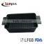Non-stick Carbon Steel Meatloaf Pan