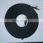 cat7 flat wire