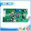 Cheapest shipping six layer electronic pcb pcba assembly