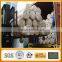 non-woven row cover supplier