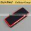 Car Jump Starter MultiFunction Battery Charger Portable Phone USB Power Bank Laptop External Backup Car Battery