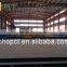 FRP Pipe Production Line-Winding Machine