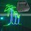 for dj  hot selling beam spot SD laser lighting