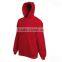 High quality blank hoodies wholesale