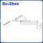 Hex Head Wrench set 9pcs set Allen key with plated end