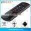 Computer, Smart TV, Android player Air mouse