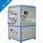 High Vacuum Furnace SZFL-1100