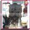 Arison Hair Flip in hair extension Halo hair
