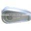 VY-Q08 Multifunctional Galvanic Facial Current Massager Device 8 in 1