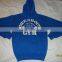 GYM HOODIES, CUSTOMISED HOODIES