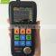 Accuracy Portal Digital Ultrasonic thickness gauge