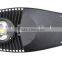 3 year warranty COB led street light 50W , led street light price