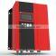 3 phase solar pump inverter