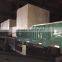 VS555 5-axis CNC Machining Center