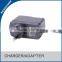 Charger 12V0.5A BIS charger wall charger 6w with UL CE SAA BS BIS RoHs approved                        
                                                Quality Choice