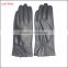 women black leather hand gloves wholesale leather gloves