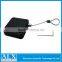 HOT Anti-theft Pull box,Recoiler