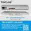China pdh Fiber Optic Multiplexer
