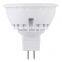 Hot China manufacture energy saving spotlights GU10 MR16 COB LED spotlight with ce rohs