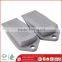 plastic baby door guard PVC door stop