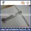 Double Head Tire Socket For Truck