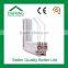 decorative pvc foam profile/keel/deiling/grilling