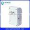 High quality universal wall socket wifi outlet, smart wifi power plug socket