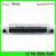 Grandway Blade Insertion Module Fiber Optical PLC Splitter
