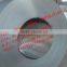 oriented electrical silicon steel coil