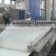Compound Potato Chips processing Line