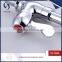 China supplier Kichten mixer instant cold water tap pull out washing basin faucet