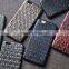 6/6S Fancy mobile phone ultrathin slim soft back cover for iphone