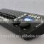  High Quality DMX512 Controller for Stage lights control